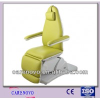 CVET2245 medical pedicure chair